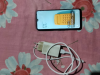 Redmi 12C 4/128